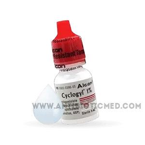 cyclogyl